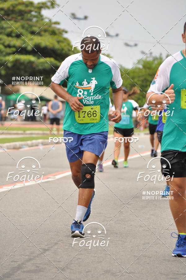 Buy your photos of the event8� Corrida da Vale on Fotop