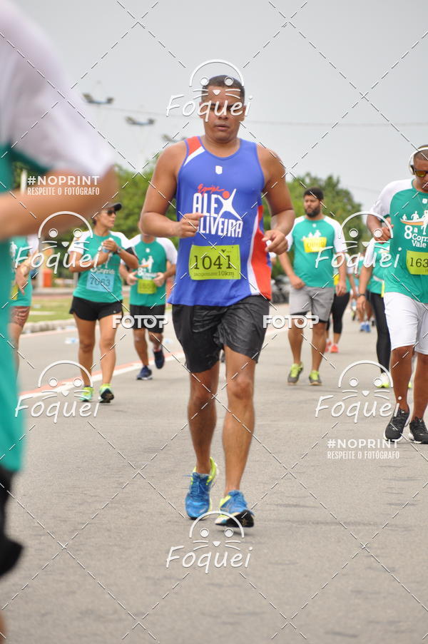 Buy your photos of the event8� Corrida da Vale on Fotop