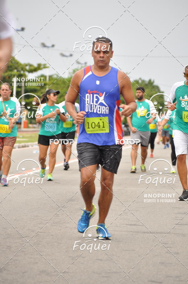 Buy your photos of the event8� Corrida da Vale on Fotop