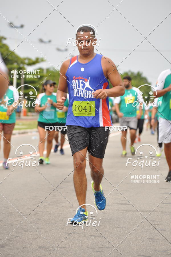 Buy your photos of the event8� Corrida da Vale on Fotop