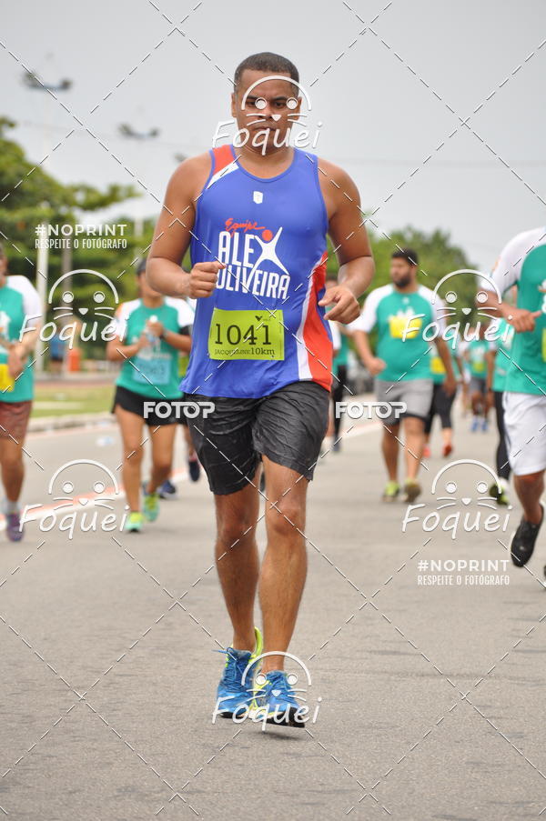 Buy your photos of the event8� Corrida da Vale on Fotop