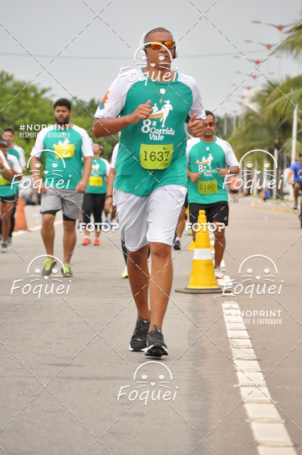 Buy your photos of the event8� Corrida da Vale on Fotop
