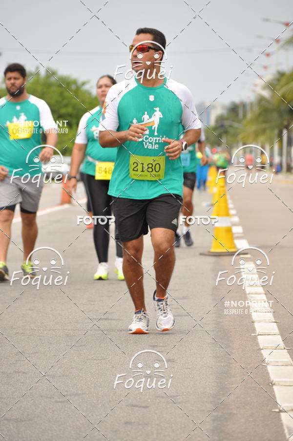 Buy your photos of the event8� Corrida da Vale on Fotop