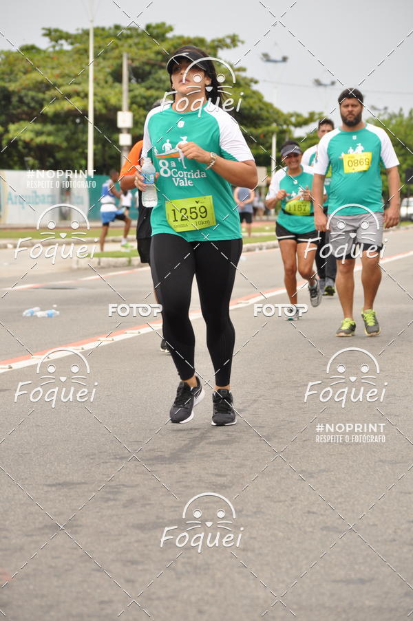 Buy your photos of the event8� Corrida da Vale on Fotop