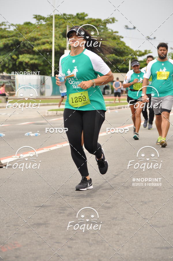 Buy your photos of the event8� Corrida da Vale on Fotop