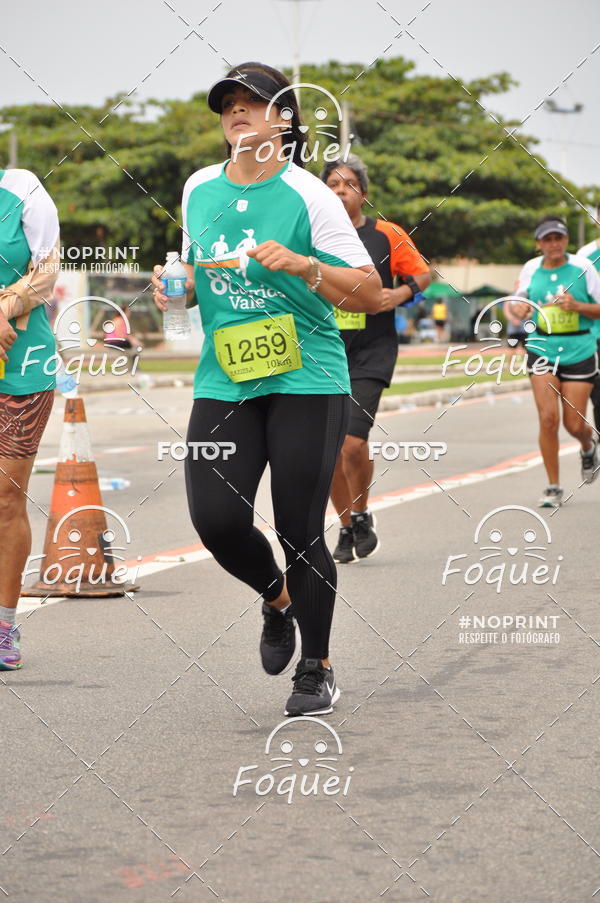 Buy your photos of the event8� Corrida da Vale on Fotop