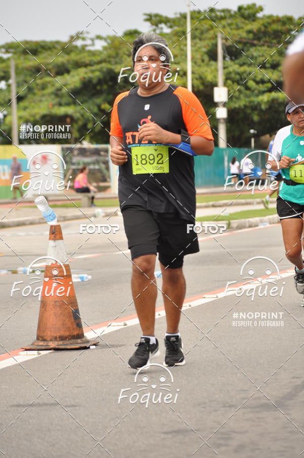 Buy your photos of the event8� Corrida da Vale on Fotop