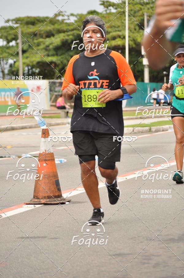 Buy your photos of the event8� Corrida da Vale on Fotop