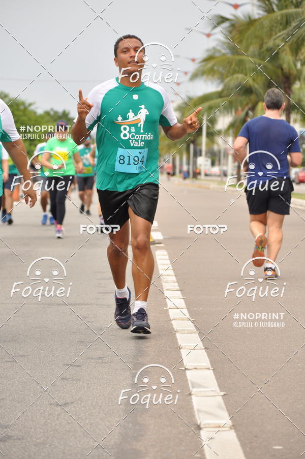 Buy your photos of the event8� Corrida da Vale on Fotop