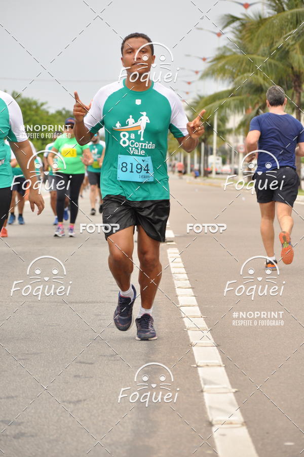 Buy your photos of the event8� Corrida da Vale on Fotop