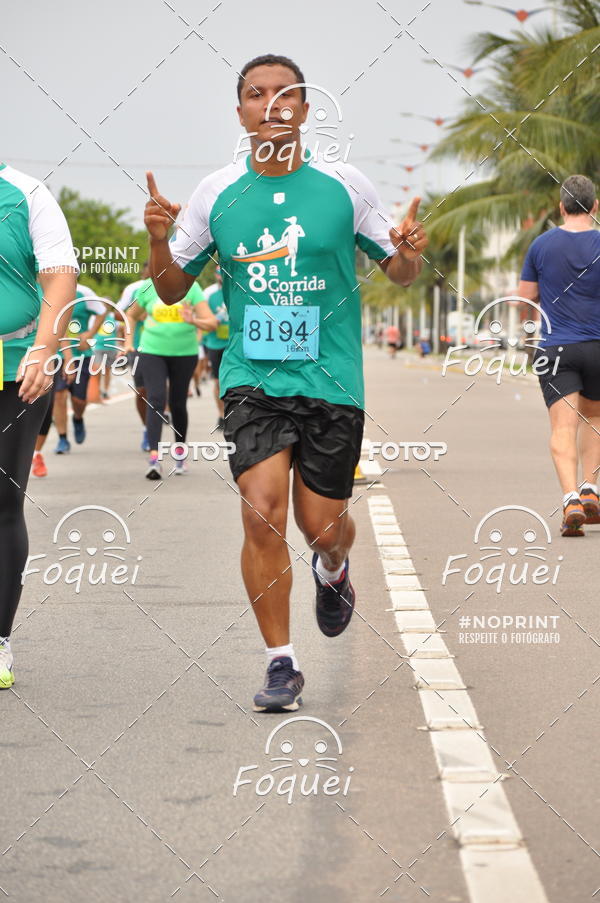 Buy your photos of the event8� Corrida da Vale on Fotop