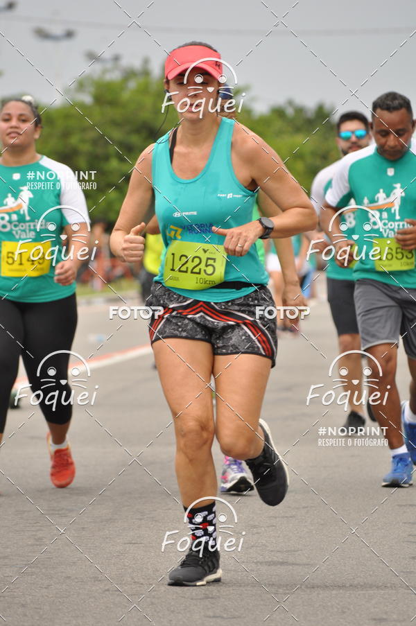 Buy your photos of the event8� Corrida da Vale on Fotop