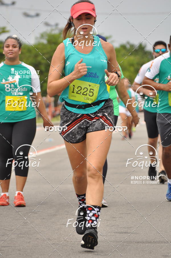 Buy your photos of the event8� Corrida da Vale on Fotop