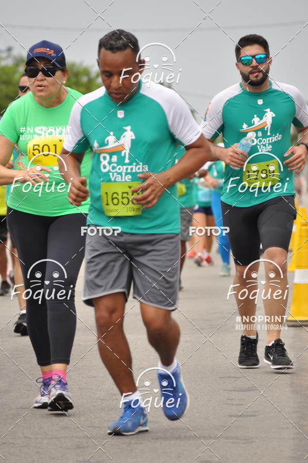 Buy your photos of the event8� Corrida da Vale on Fotop