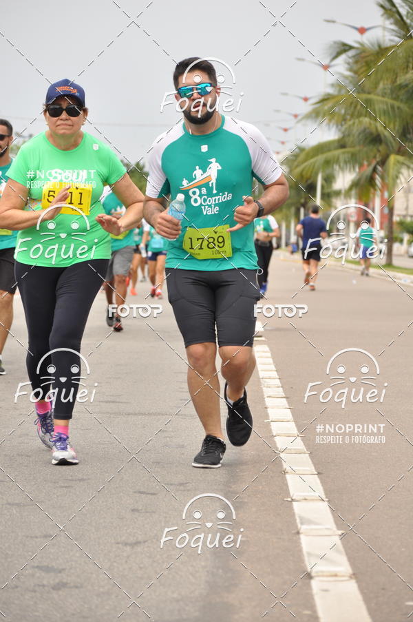 Buy your photos of the event8� Corrida da Vale on Fotop