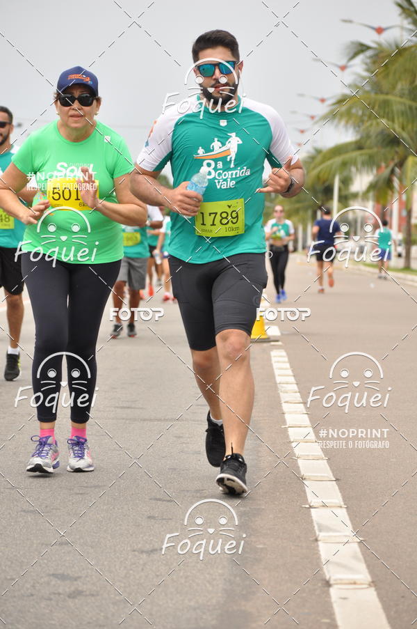 Buy your photos of the event8� Corrida da Vale on Fotop