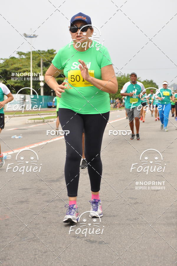 Buy your photos of the event8� Corrida da Vale on Fotop