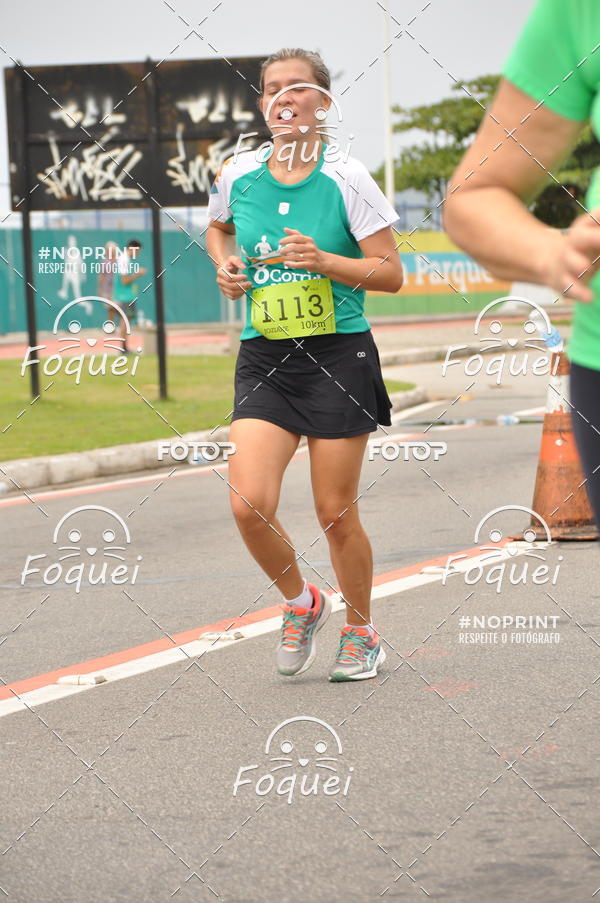 Buy your photos of the event8� Corrida da Vale on Fotop
