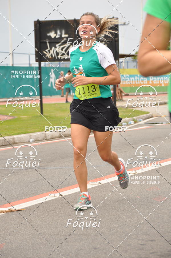 Buy your photos of the event8� Corrida da Vale on Fotop