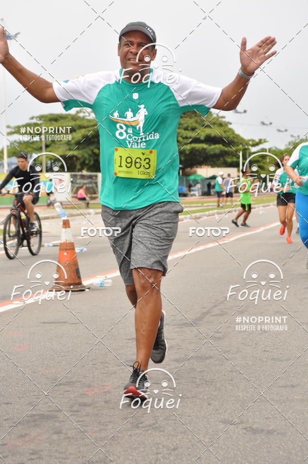 Buy your photos of the event8� Corrida da Vale on Fotop
