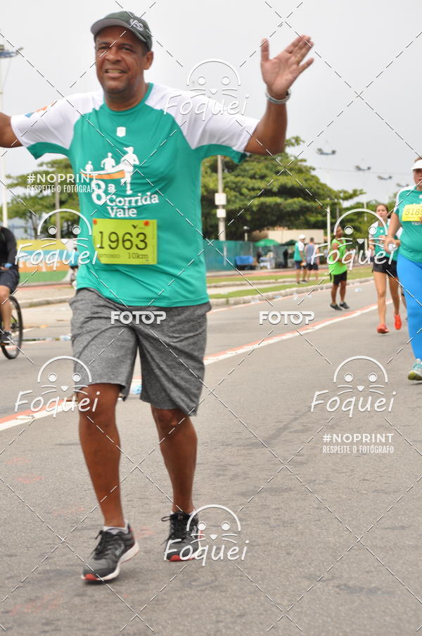 Buy your photos of the event8� Corrida da Vale on Fotop