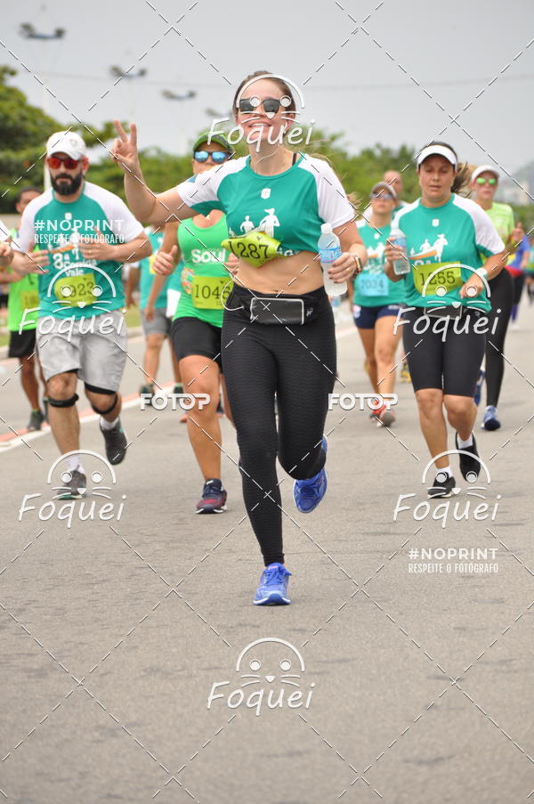 Buy your photos of the event8� Corrida da Vale on Fotop