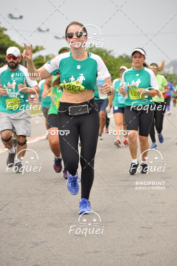 Buy your photos of the event8� Corrida da Vale on Fotop