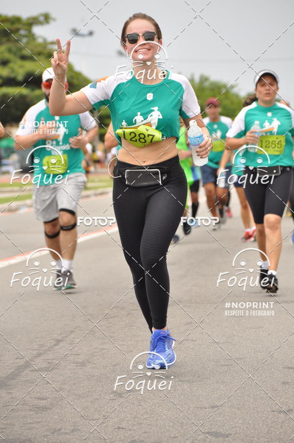 Buy your photos of the event8� Corrida da Vale on Fotop