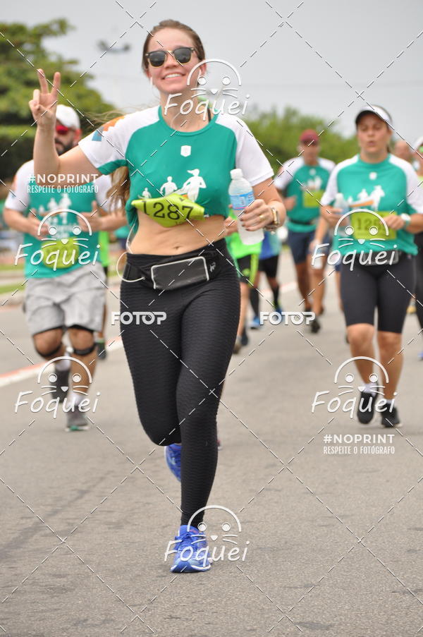 Buy your photos of the event8� Corrida da Vale on Fotop