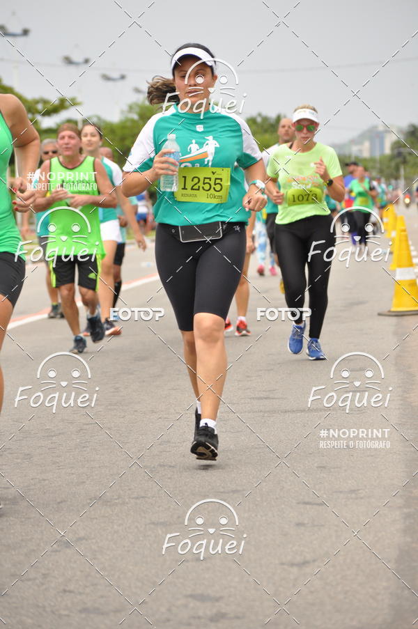 Buy your photos of the event8� Corrida da Vale on Fotop