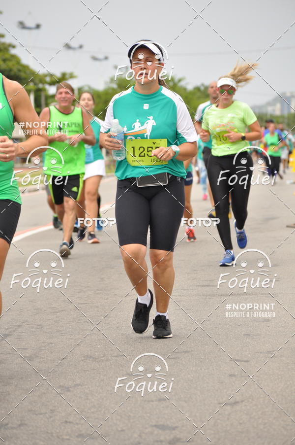 Buy your photos of the event8� Corrida da Vale on Fotop