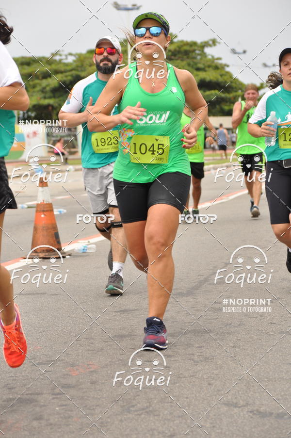 Buy your photos of the event8� Corrida da Vale on Fotop