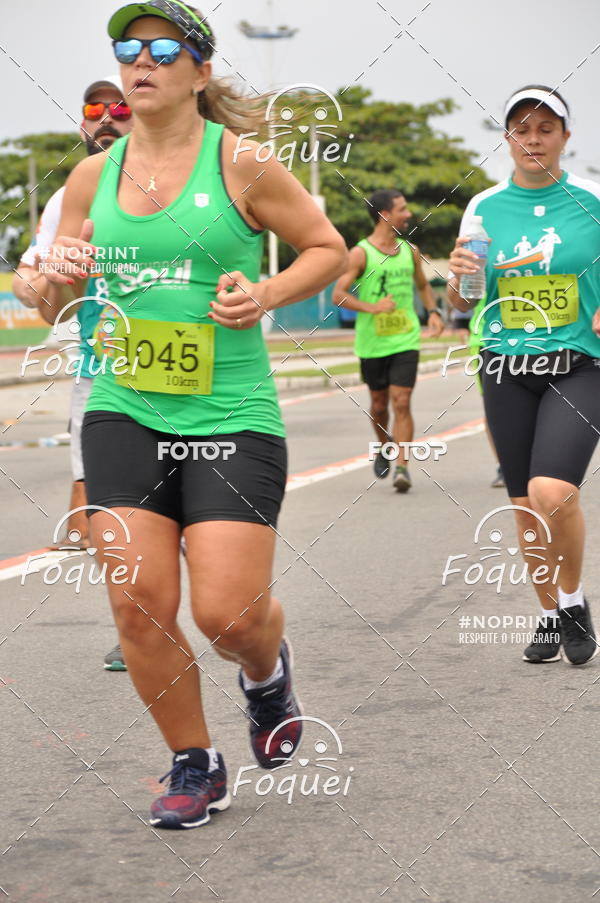 Buy your photos of the event8� Corrida da Vale on Fotop