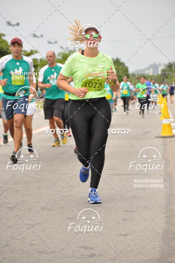 Buy your photos of the event8� Corrida da Vale on Fotop