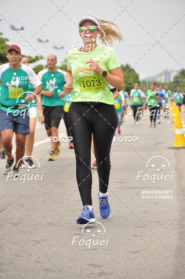 Buy your photos of the event8� Corrida da Vale on Fotop