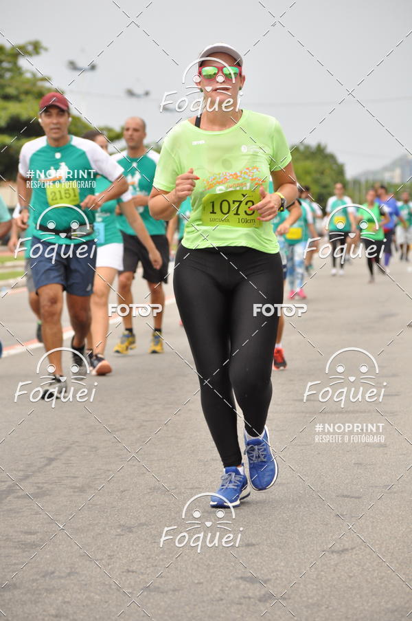 Buy your photos of the event8� Corrida da Vale on Fotop