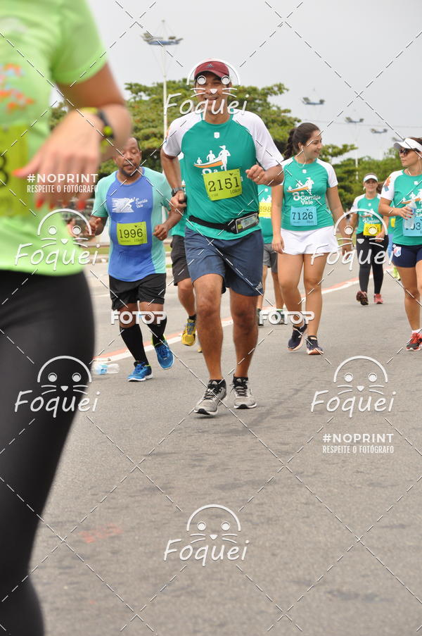 Buy your photos of the event8� Corrida da Vale on Fotop