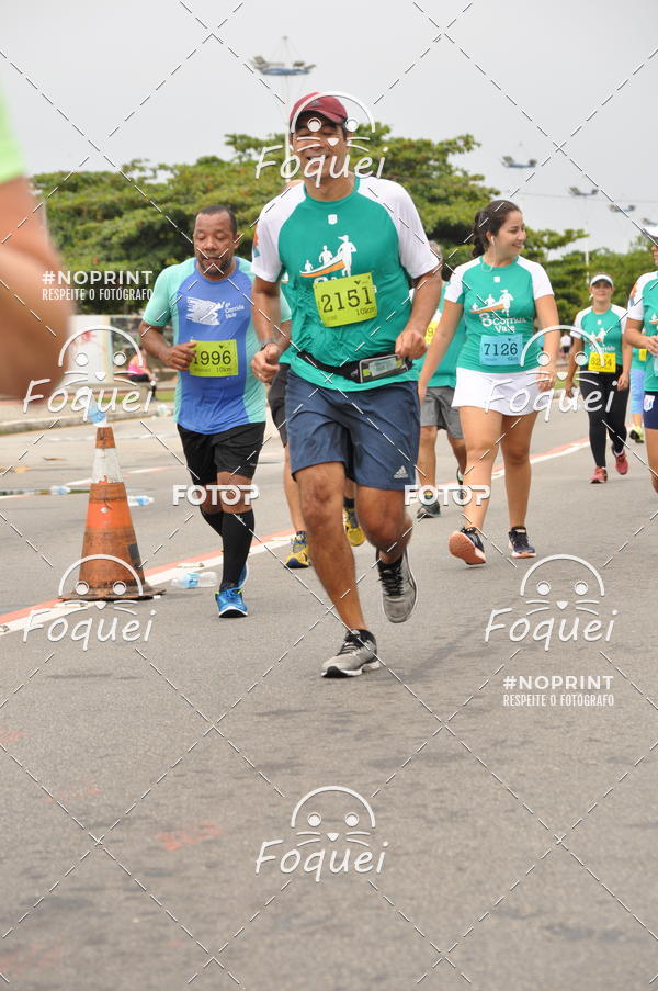 Buy your photos of the event8� Corrida da Vale on Fotop