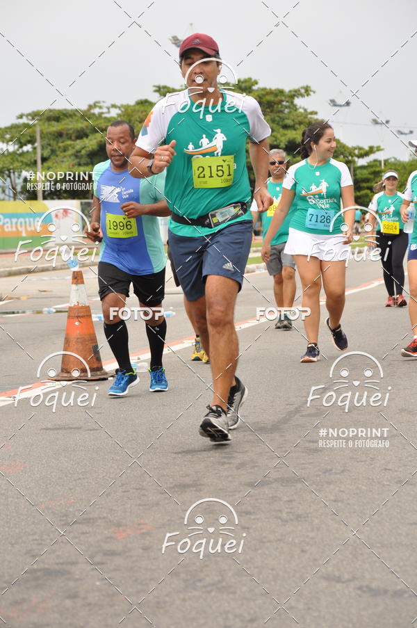 Buy your photos of the event8� Corrida da Vale on Fotop