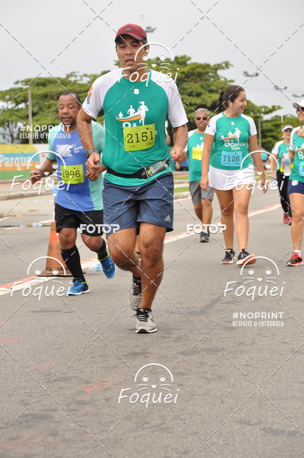 Buy your photos of the event8� Corrida da Vale on Fotop