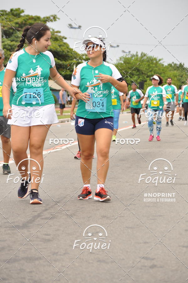 Buy your photos of the event8� Corrida da Vale on Fotop
