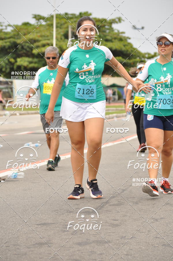 Buy your photos of the event8� Corrida da Vale on Fotop
