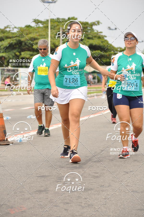 Buy your photos of the event8� Corrida da Vale on Fotop