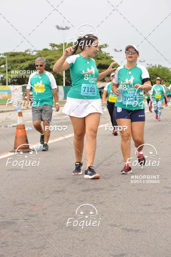 Buy your photos of the event8� Corrida da Vale on Fotop