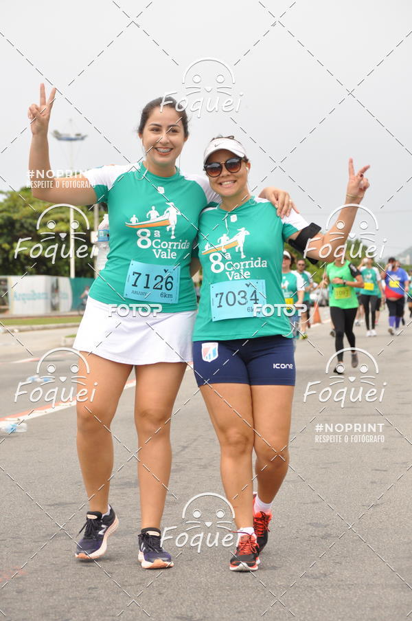 Buy your photos of the event8� Corrida da Vale on Fotop