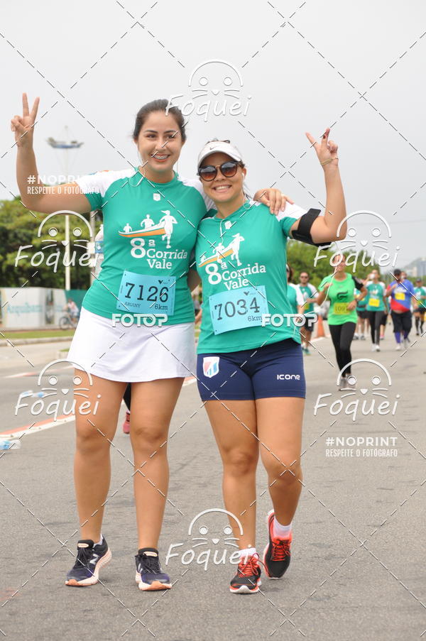 Buy your photos of the event8� Corrida da Vale on Fotop