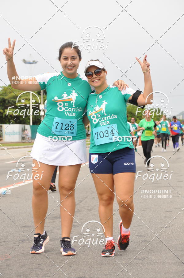 Buy your photos of the event8� Corrida da Vale on Fotop