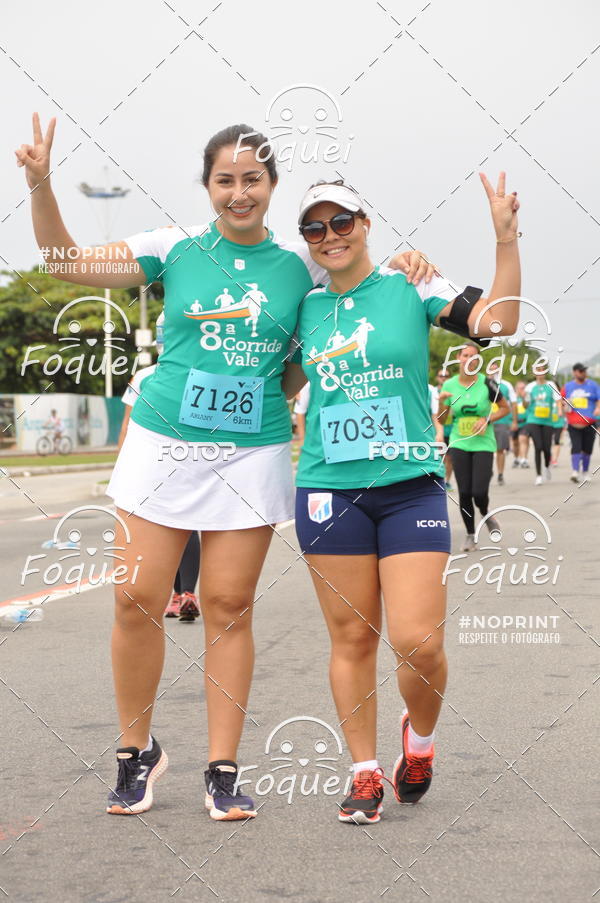 Buy your photos of the event8� Corrida da Vale on Fotop