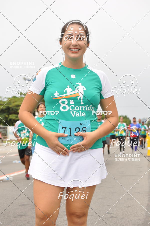 Buy your photos of the event8� Corrida da Vale on Fotop