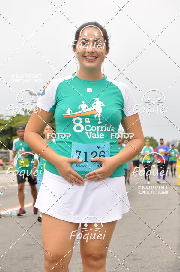Buy your photos of the event8� Corrida da Vale on Fotop